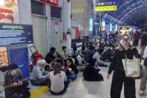 krl